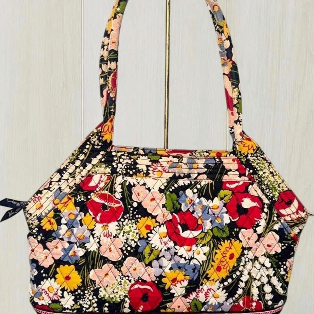 Vera-bradley Women's Multi Bag
